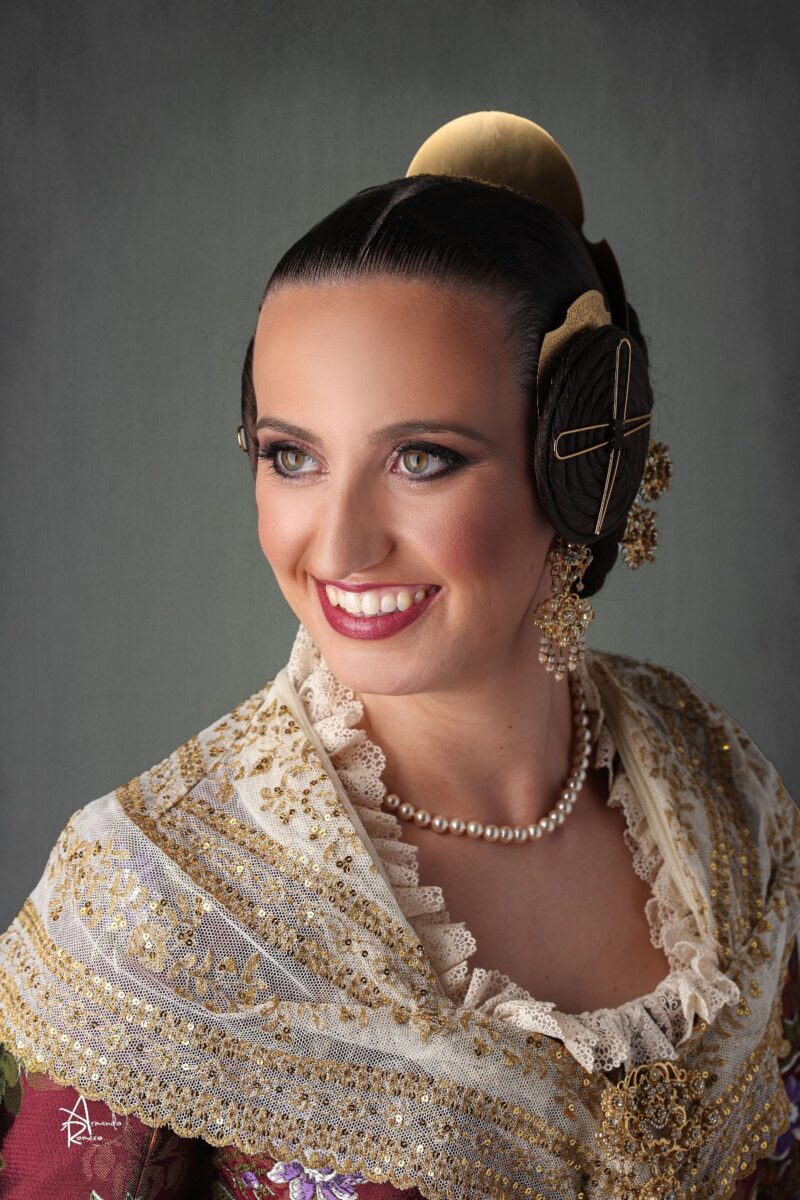 Gemma Belenguer Gómez