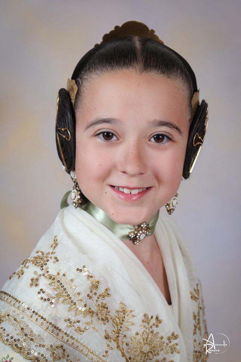 Julia Martos Pardo