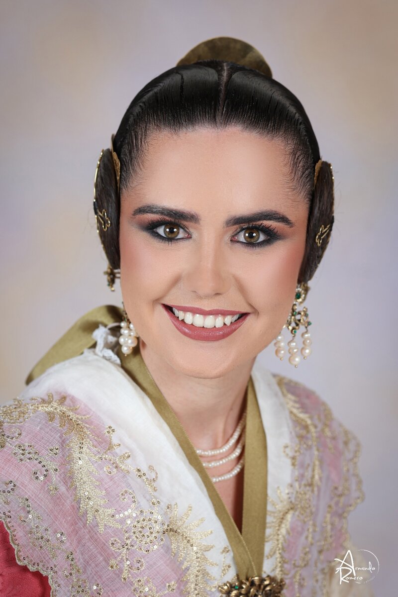 Beatriz Blanco Tamarit