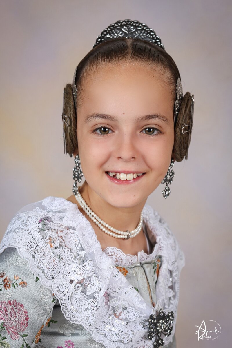 Tessa Llácer i Aguado
