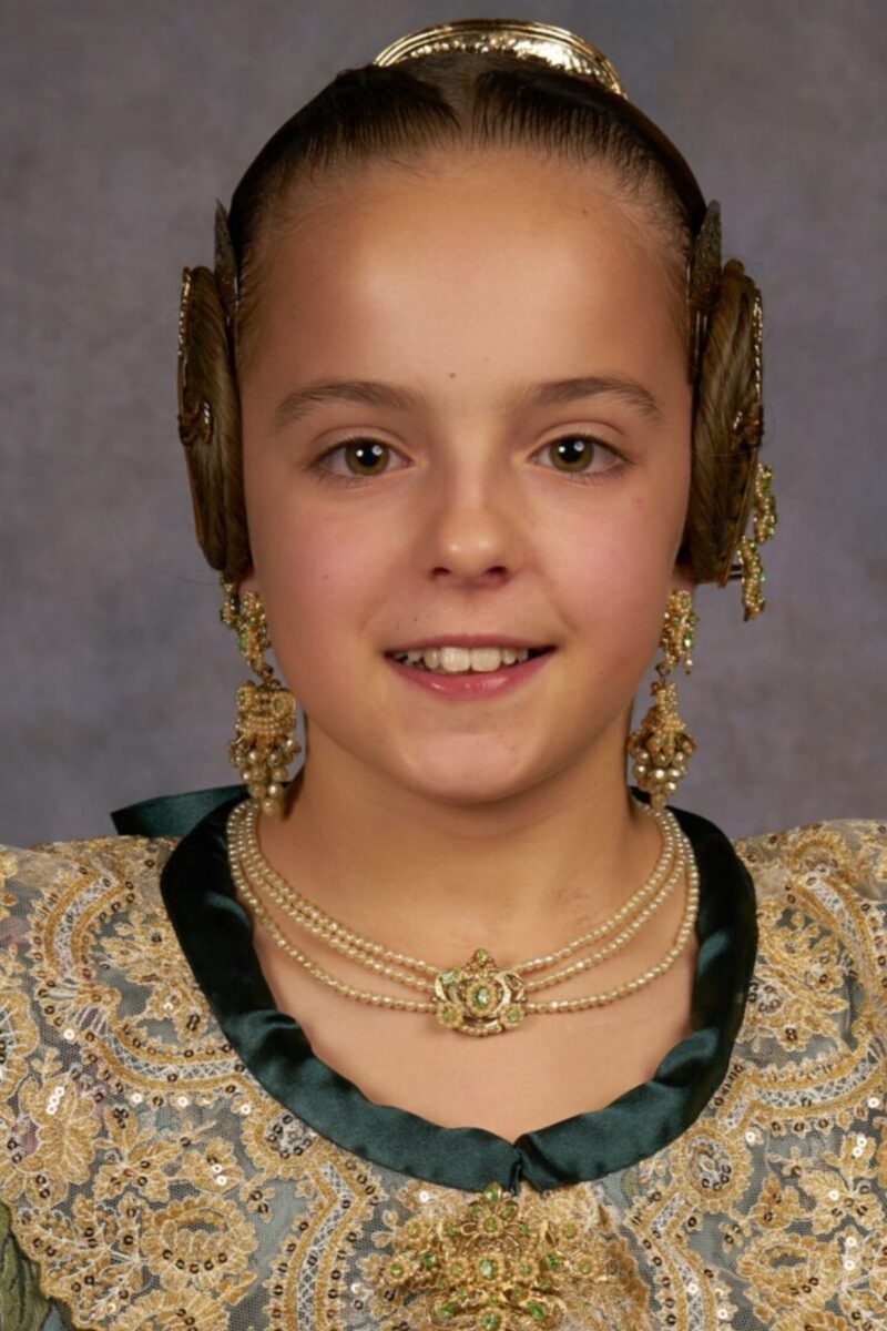 Tessa Llácer i Aguado