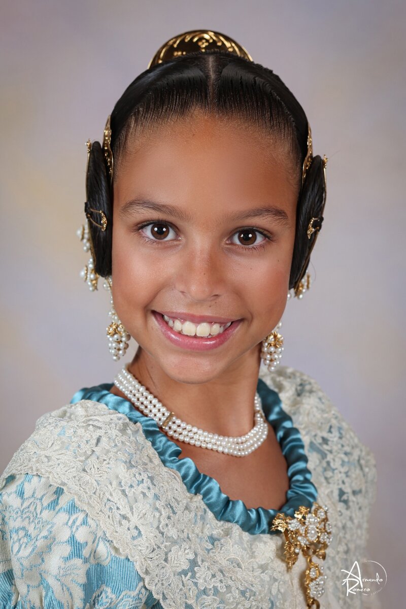 Lola Bardera Medina