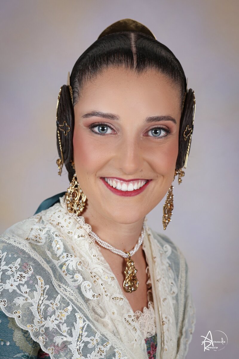 Malena López Carbonell