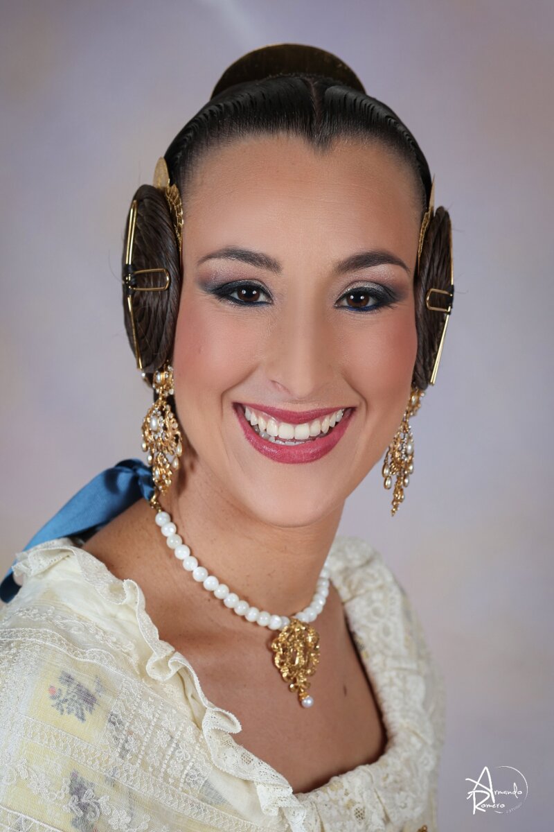Nerea Guillem Guillem
