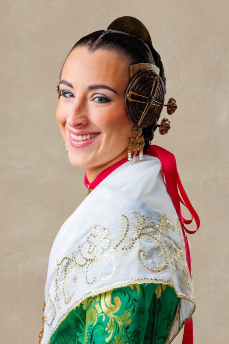 Nerea Guillem Guillem