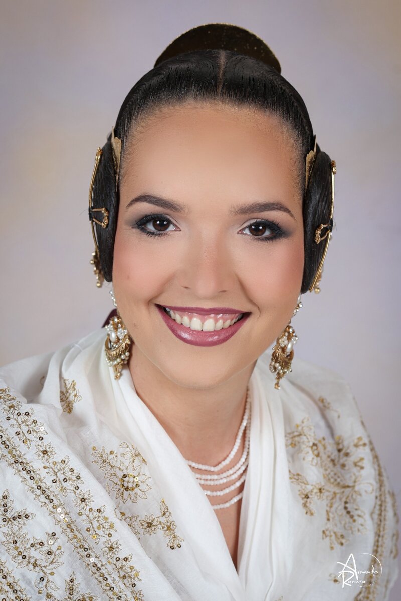 María Chulia Zaragoza